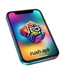 RUSH APK .downloadrush Apk